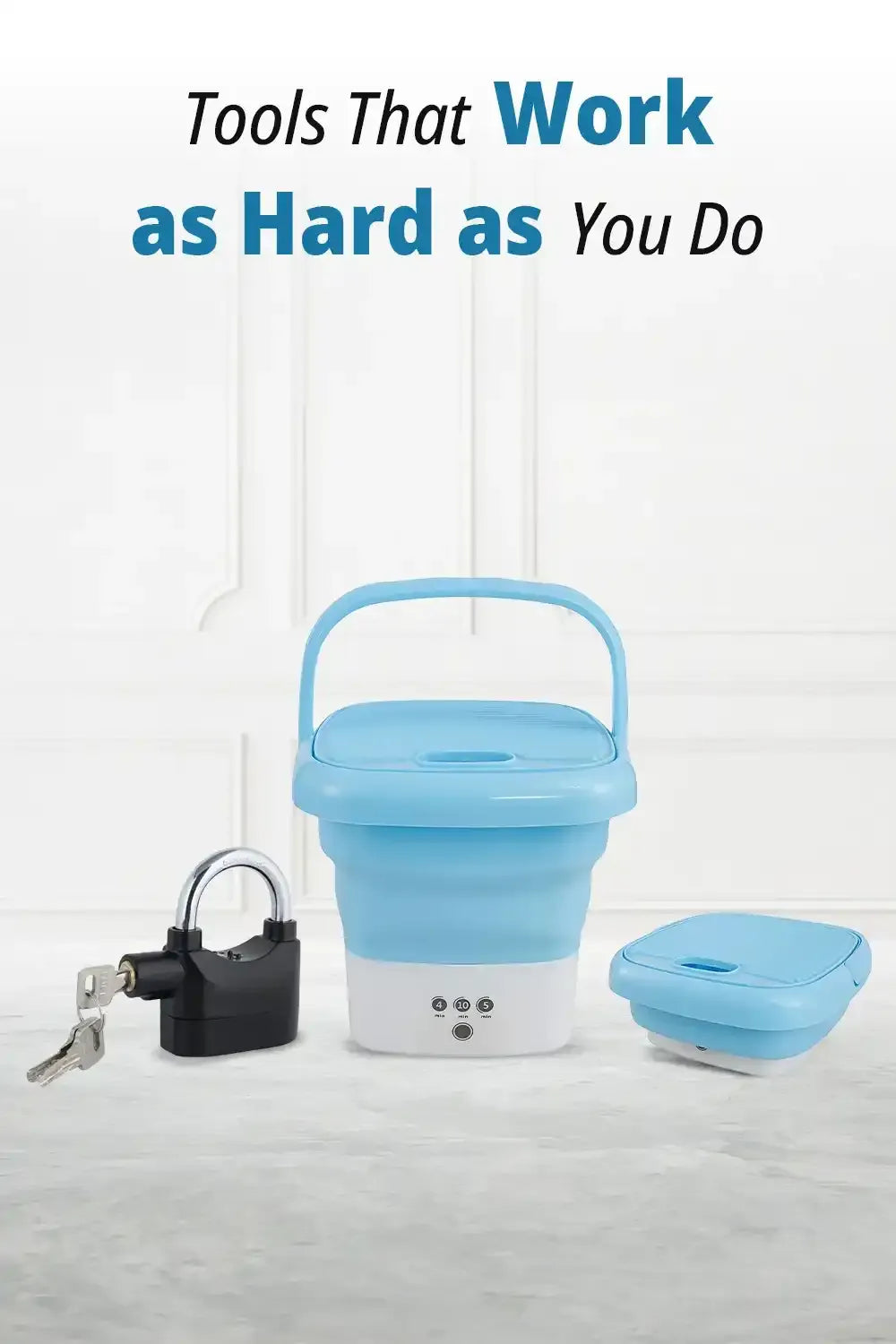 imgi_141_blue-white-portable-collapsible-machine.webp