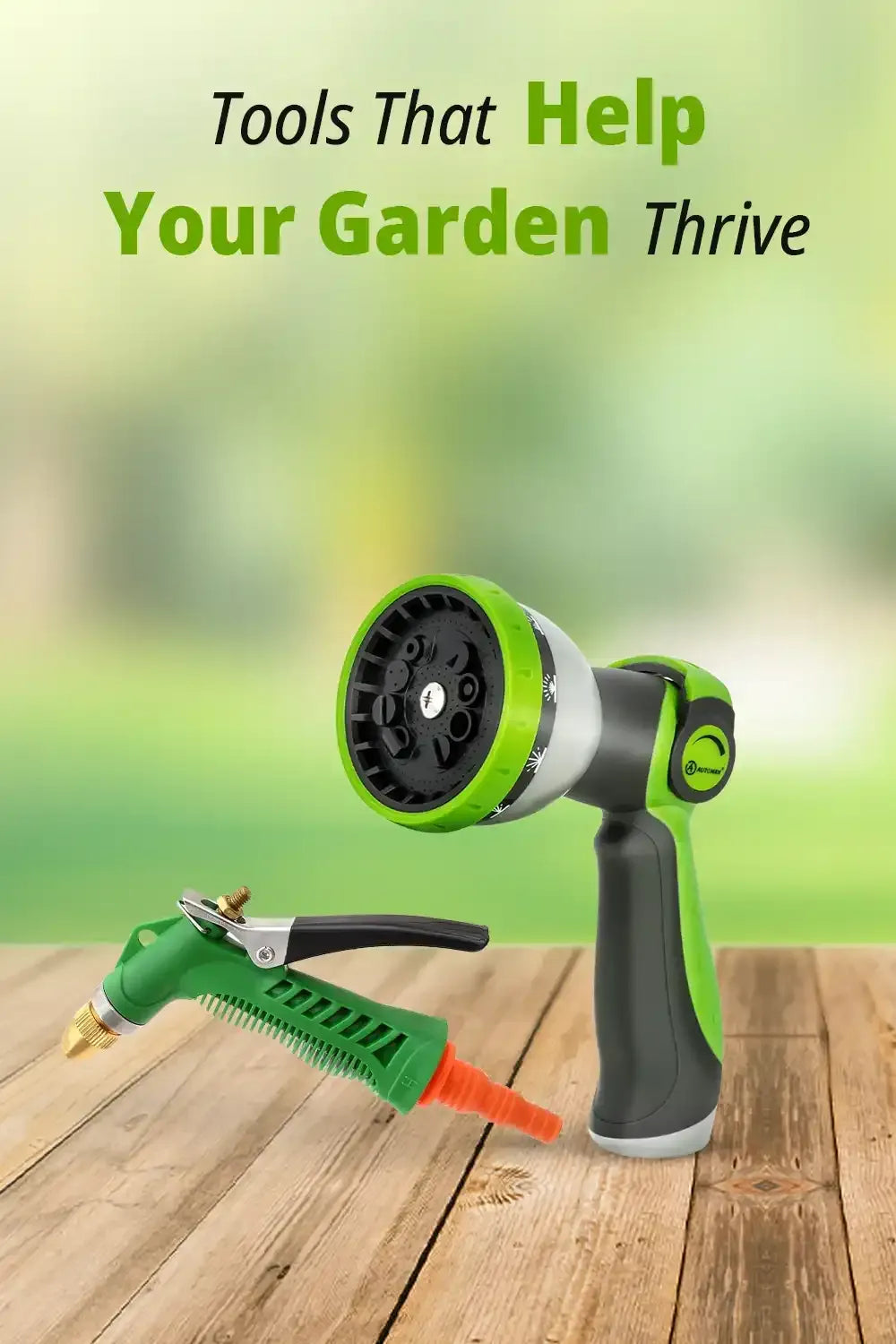 imgi_155_green-black-garden-hose-nozzles.webp
