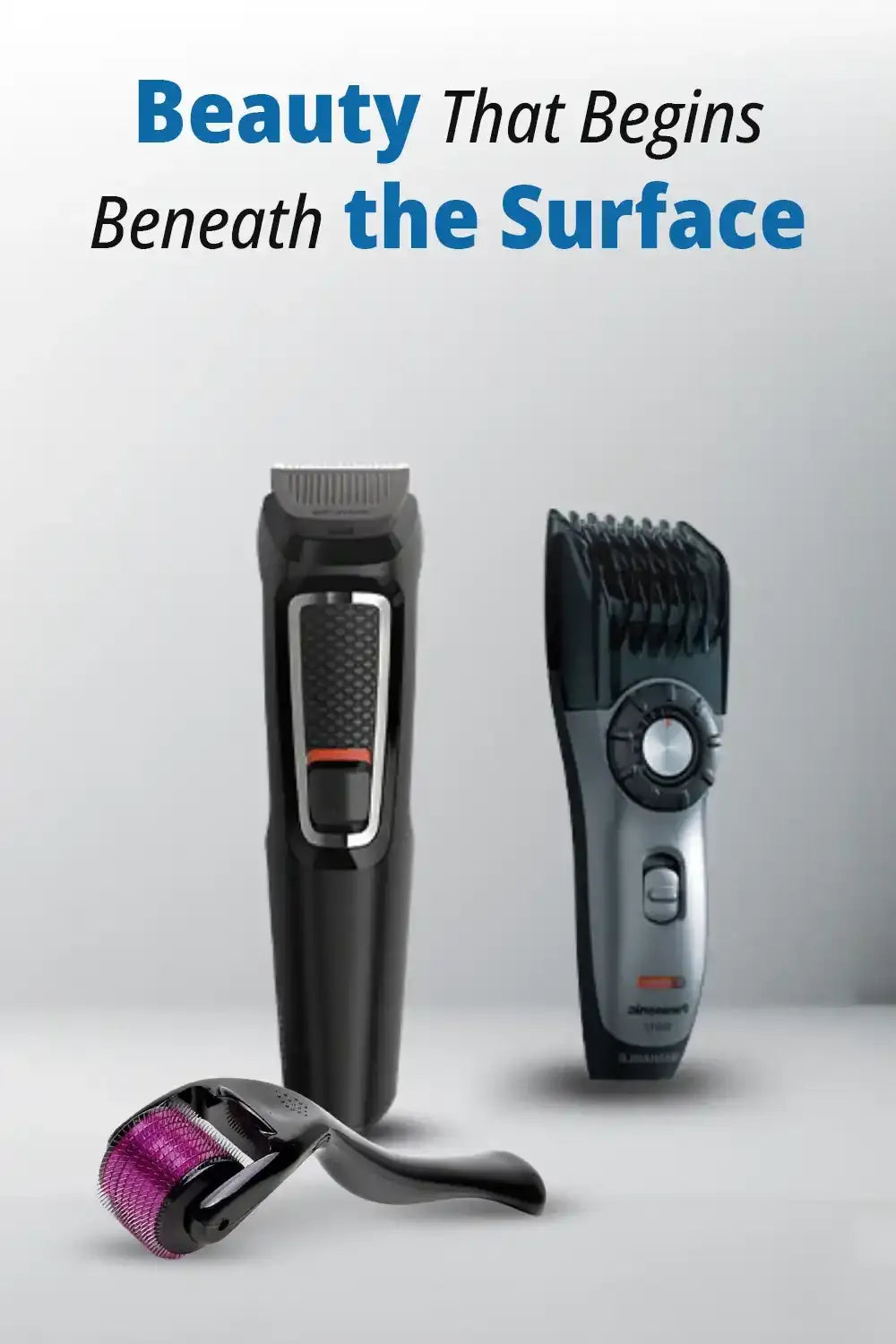 imgi_172_collection-grooming-tools-two-hair-trimmers-derma-roller.webp