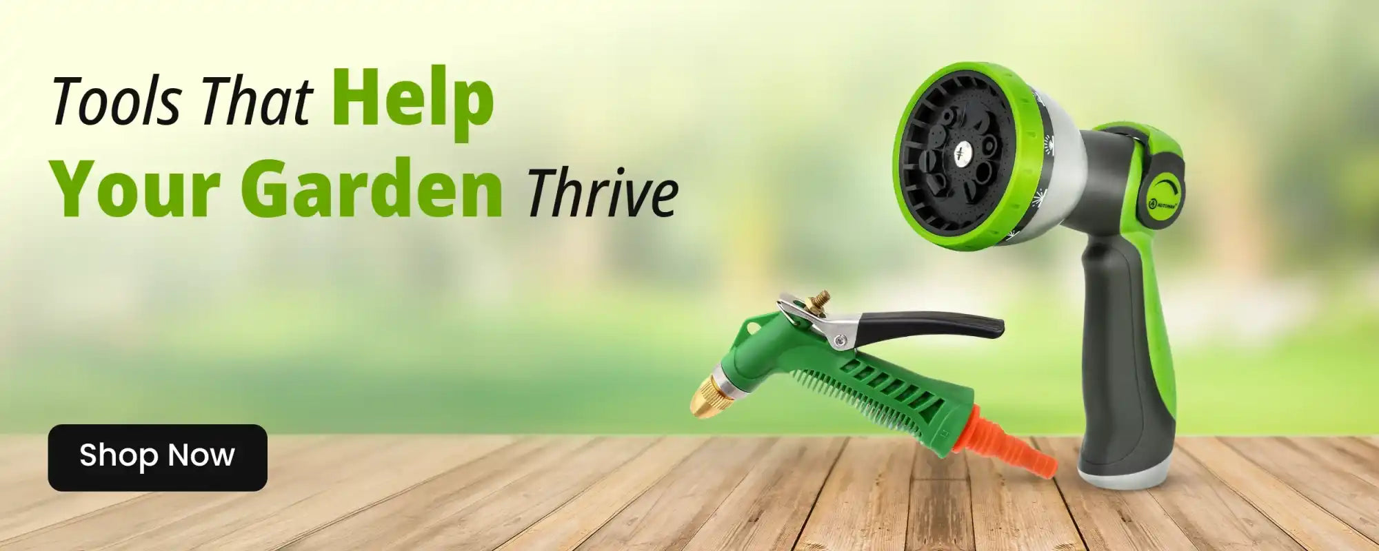 two-green-black-garden-hose-nozzles.jpg